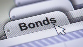 Sebi Reduces Face Value Of Debt Securities In Corporate Bond Market To Attract Retail Investors; Details